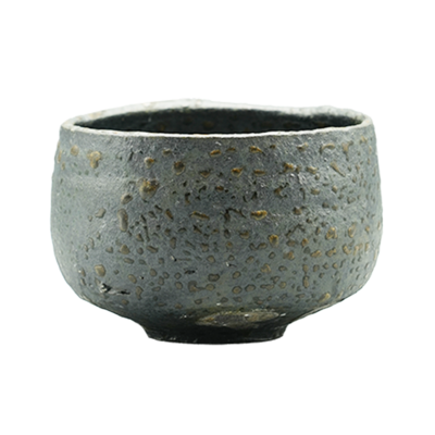 CHAWAN Sea Shell